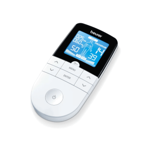 Beurer Digital Tens