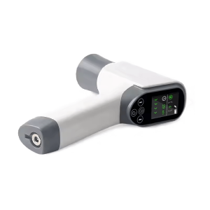 Beurer Digital Tens